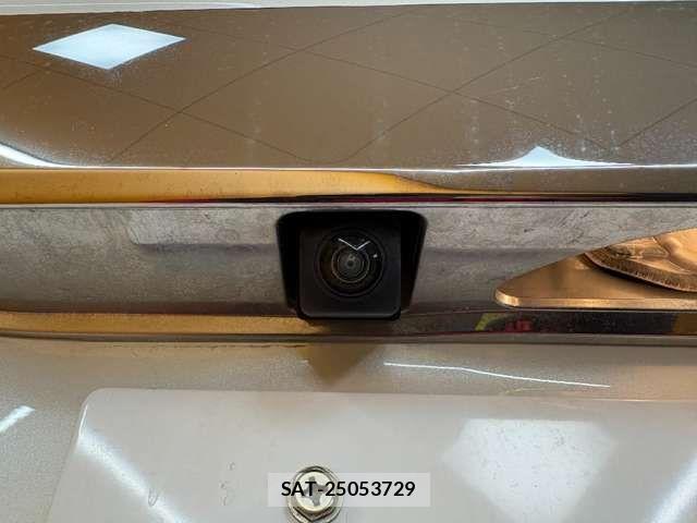 Honda N BOX 2021-09 6909709-18