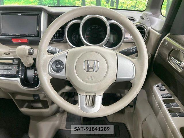 Honda N BOX 2014-03 6909792-10