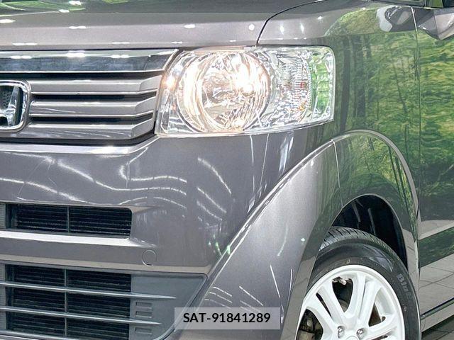 Honda N BOX 2014-03 6909792-11