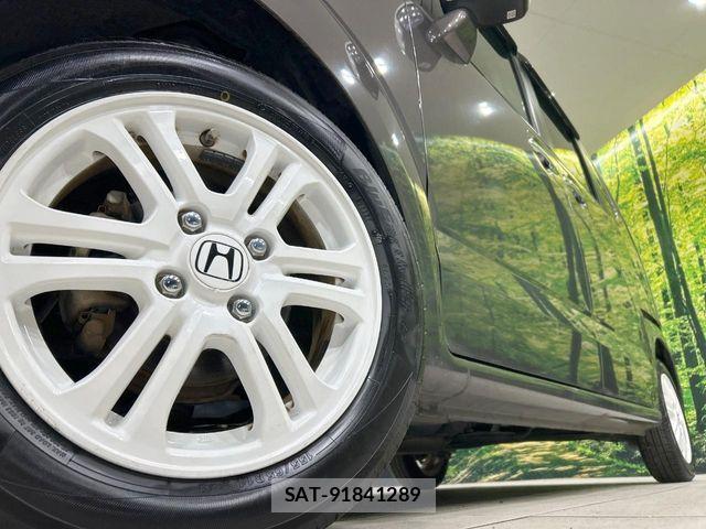 Honda N BOX 2014-03 6909792-12