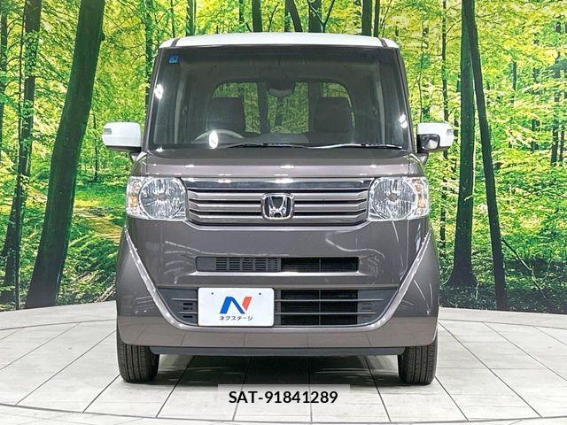Honda N BOX 2014-03 6909792-13