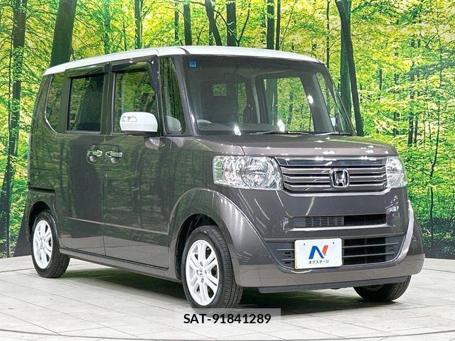 Honda N BOX 2014-03 6909792-15