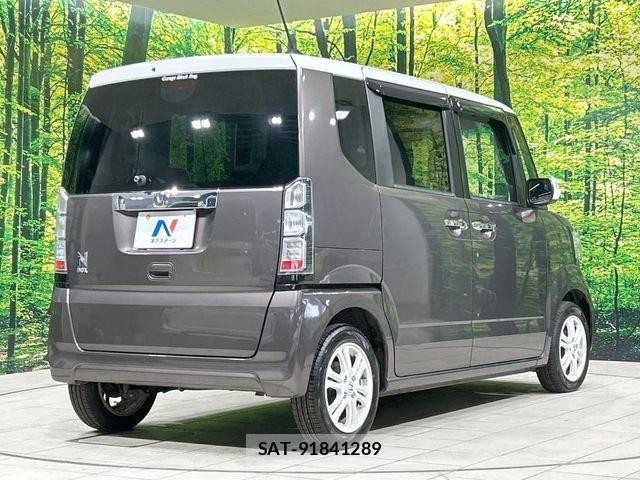 Honda N BOX 2014-03 6909792-16