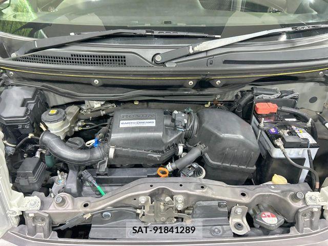 Honda N BOX 2014-03 6909792-17