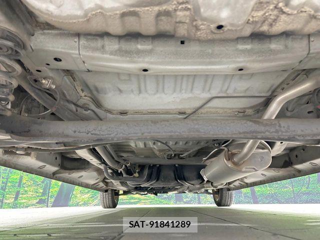 Honda N BOX 2014-03 6909792-18