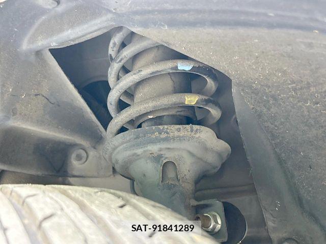 Honda N BOX 2014-03 6909792-19
