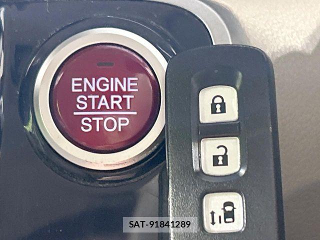 Honda N BOX 2014-03 6909792-5