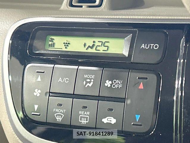 Honda N BOX 2014-03 6909792-6