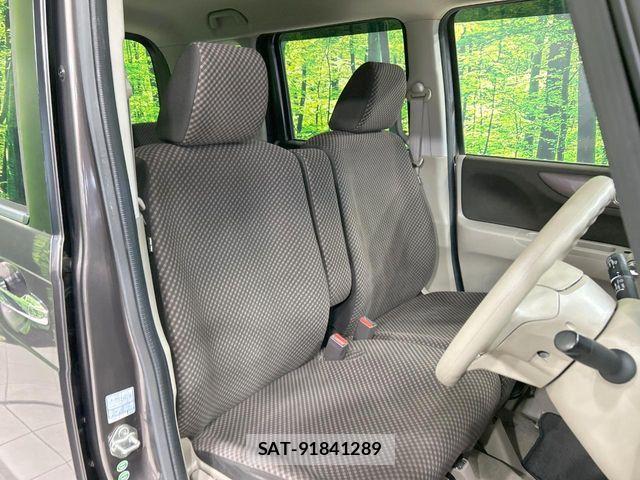 Honda N BOX 2014-03 6909792-7