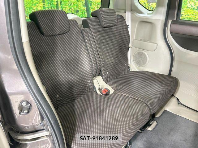 Honda N BOX 2014-03 6909792-8