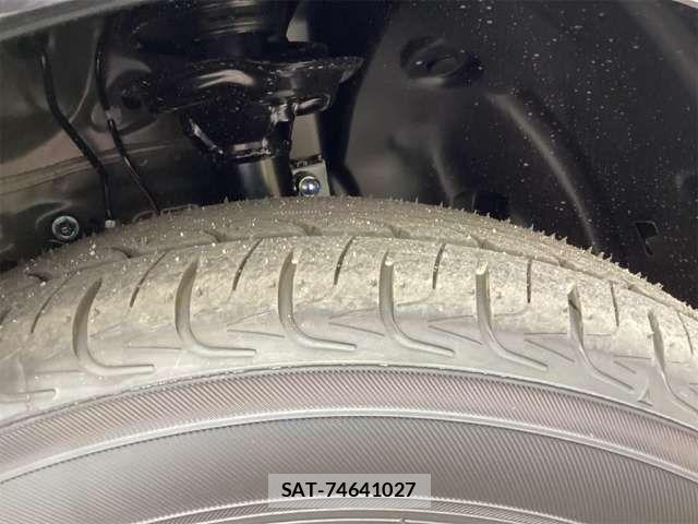 Honda N BOX 2026-04 6909657-10