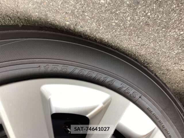 Honda N BOX 2026-04 6909657-11