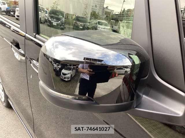 Honda N BOX 2026-04 6909657-12