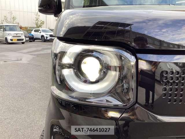 Honda N BOX 2026-04 6909657-14