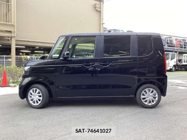 Honda N BOX 2026-04 6909657-15