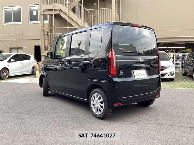 Honda N BOX 2026-04 6909657-16