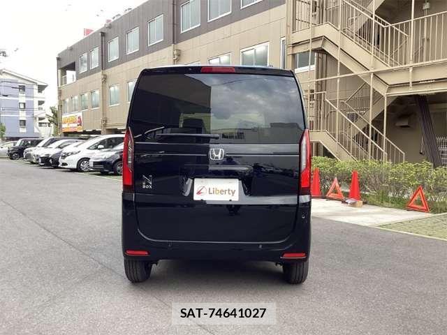 Honda N BOX 2026-04 6909657-18