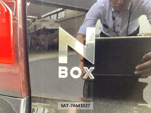 Honda N BOX 2026-04 6909657-19