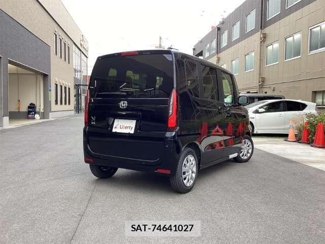 Honda N BOX 2026-04 6909657-4