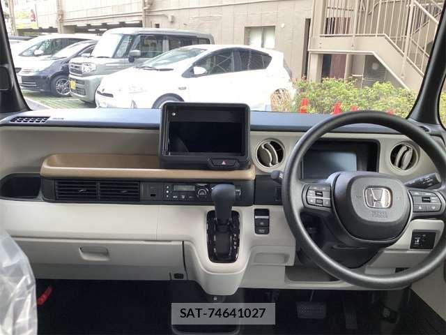 Honda N BOX 2026-04 6909657-5