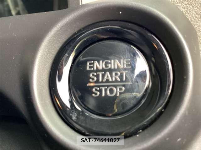 Honda N BOX 2026-04 6909657-6