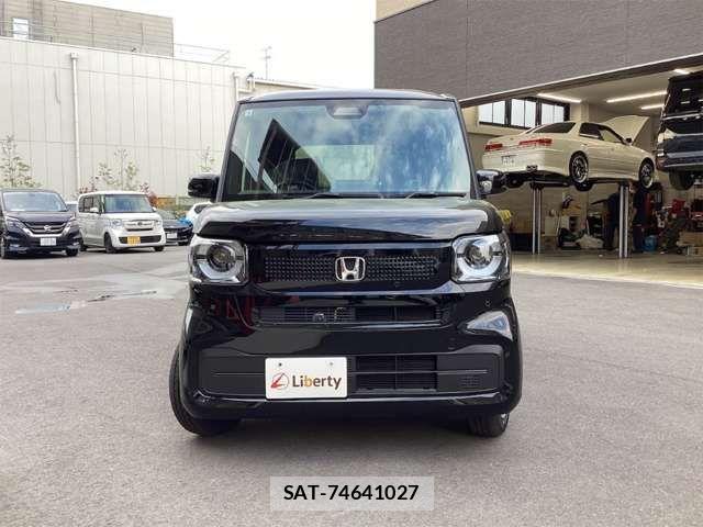 Honda N BOX 2026-04 6909657-7