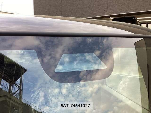 Honda N BOX 2026-04 6909657-8