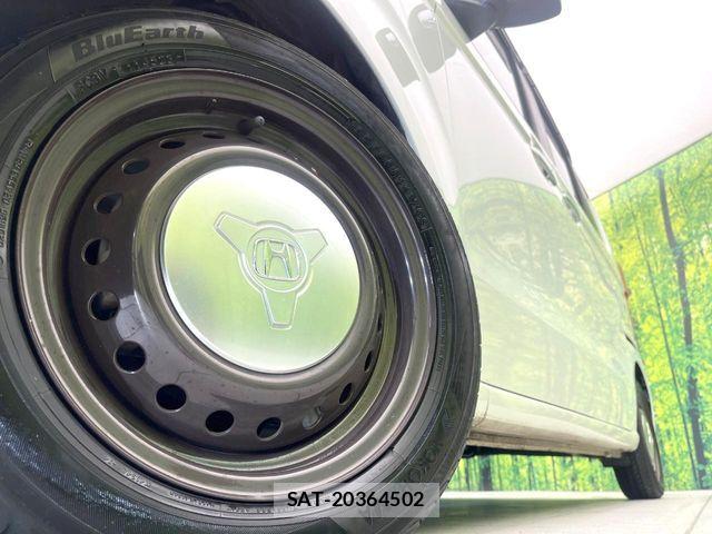 Honda N BOX 2022-09 6909686-12