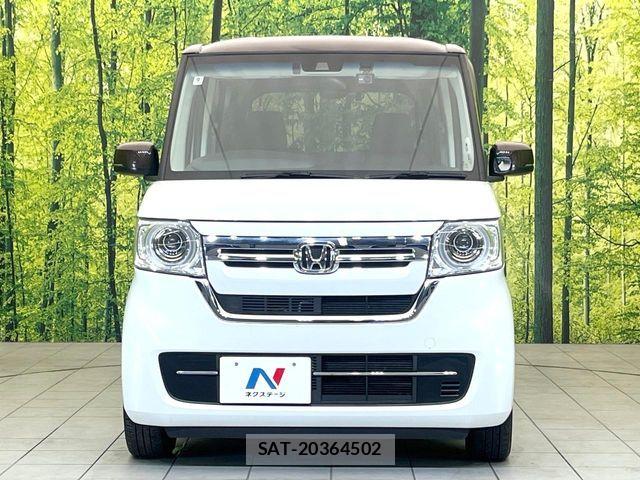 Honda N BOX 2022-09 6909686-13