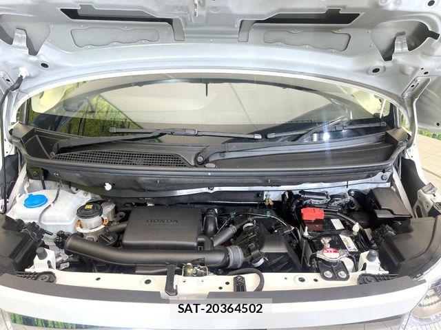 Honda N BOX 2022-09 6909686-17