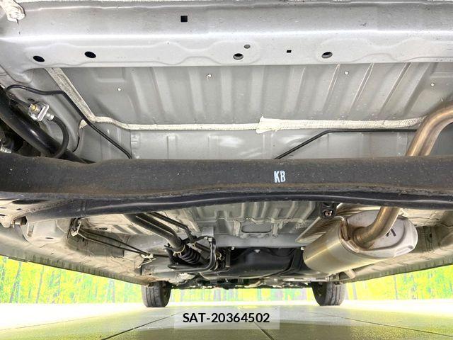 Honda N BOX 2022-09 6909686-18