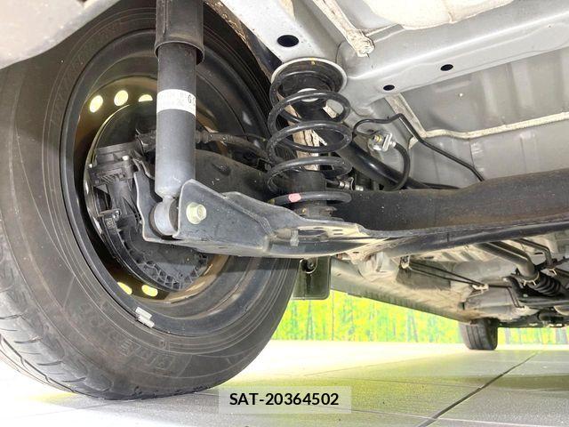 Honda N BOX 2022-09 6909686-19