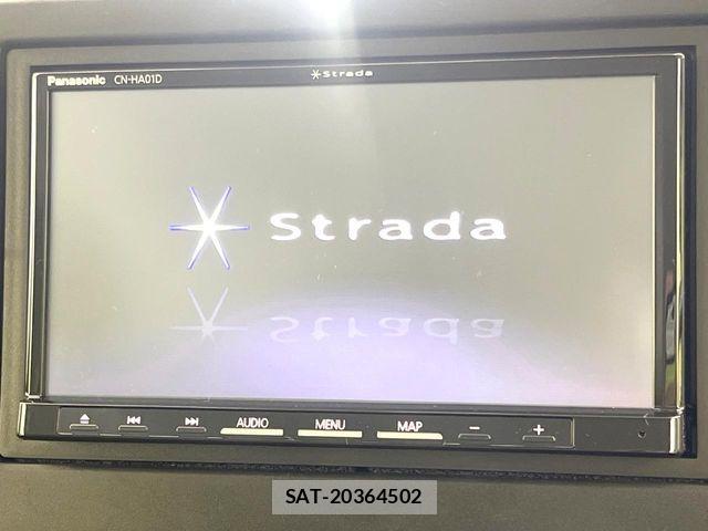 Honda N BOX 2022-09 6909686-2
