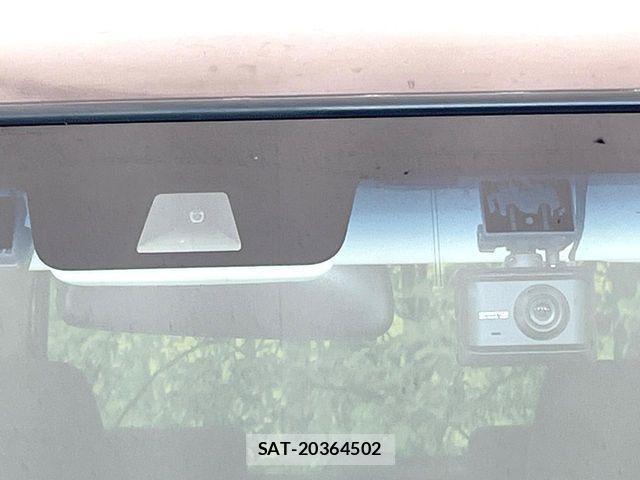 Honda N BOX 2022-09 6909686-4