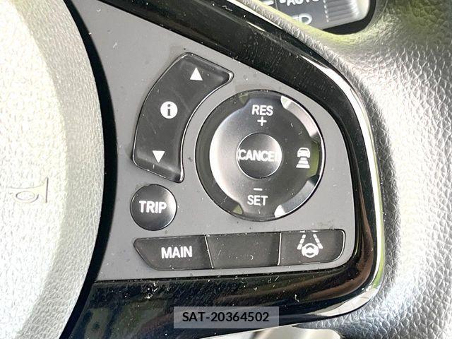 Honda N BOX 2022-09 6909686-5