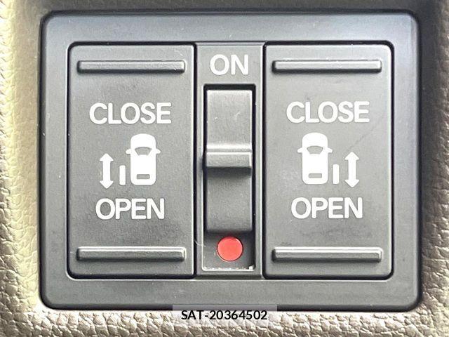 Honda N BOX 2022-09 6909686-6