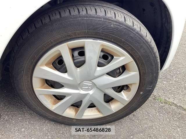 Honda N BOX 2023-01 6909704-10
