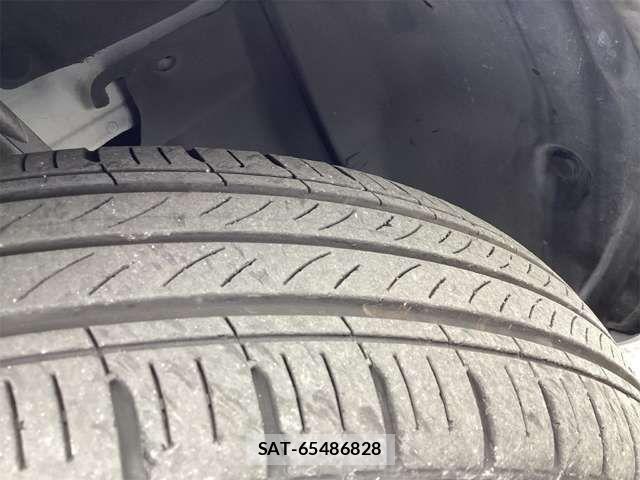 Honda N BOX 2023-01 6909704-11