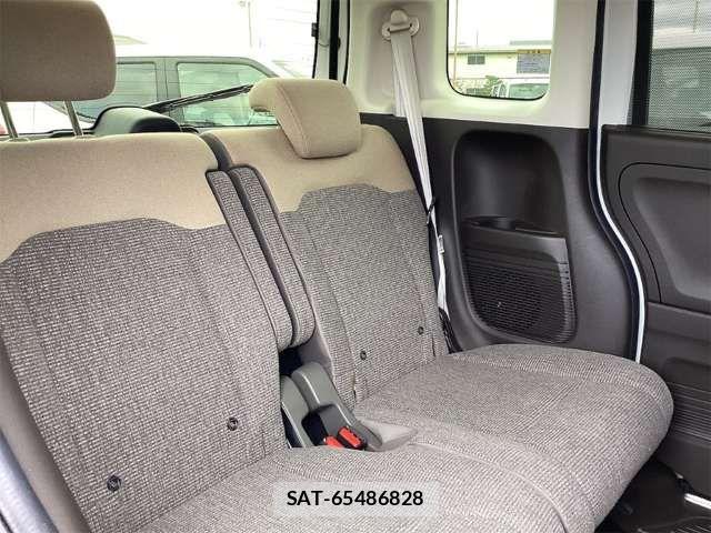 Honda N BOX 2023-01 6909704-12
