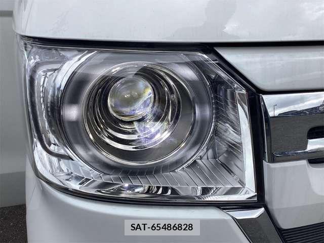 Honda N BOX 2023-01 6909704-13