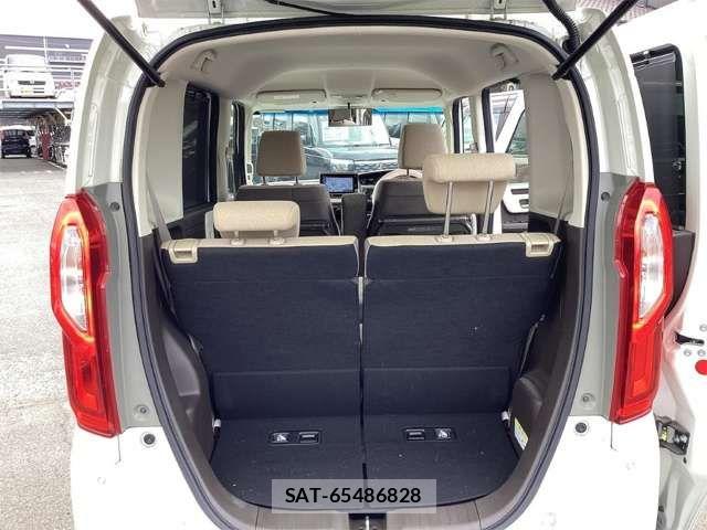 Honda N BOX 2023-01 6909704-15