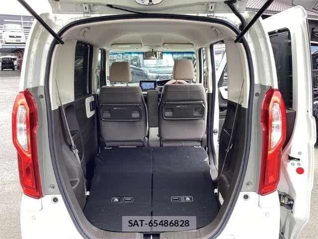 Honda N BOX 2023-01 6909704-16
