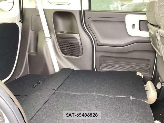 Honda N BOX 2023-01 6909704-17