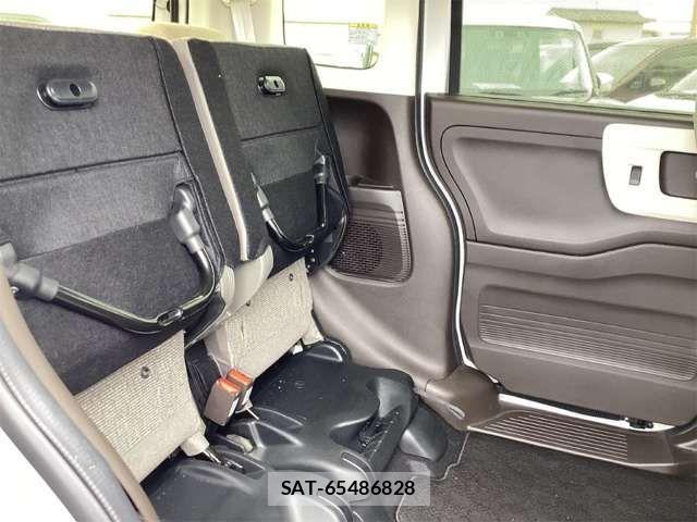 Honda N BOX 2023-01 6909704-19