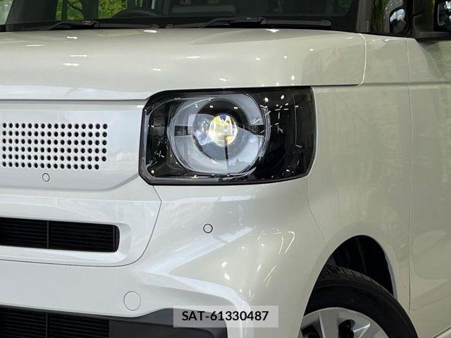 Honda N BOX 2024-12 6909696-11