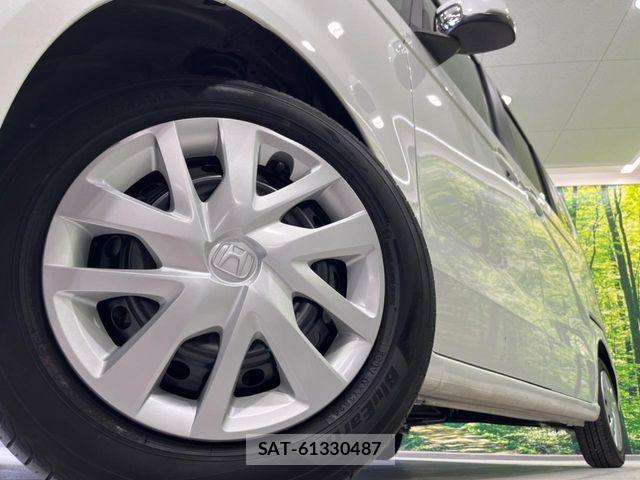 Honda N BOX 2024-12 6909696-12
