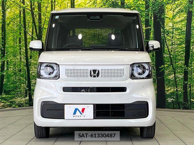 Honda N BOX 2024-12 6909696-13