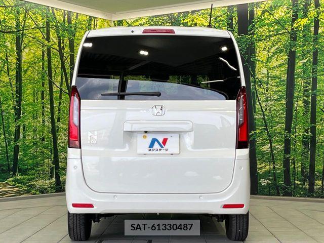 Honda N BOX 2024-12 6909696-14