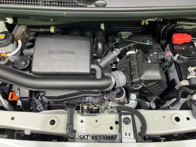 Honda N BOX 2024-12 6909696-17