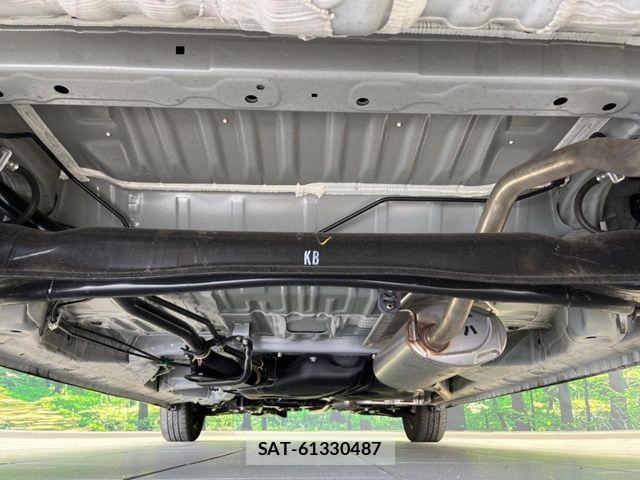 Honda N BOX 2024-12 6909696-18